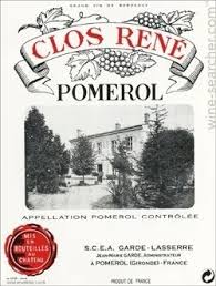 (image for) CLOS RENE 2017 {OWC 6} (GL)